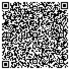 QR code with Apple Robert Jr Paint and Wlpr contacts