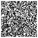 QR code with National Creative Marketing contacts