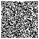 QR code with Madison Car Wash contacts