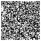 QR code with Frontier Capital LLC contacts