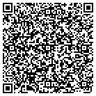 QR code with Professional Investigations contacts