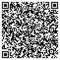 QR code with English 2 Spanish contacts