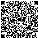 QR code with Doug Williams Small Engine Rpr contacts
