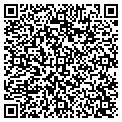 QR code with Aquatech contacts