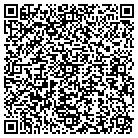 QR code with Bennett Distributing Co contacts