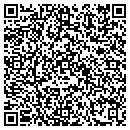 QR code with Mulberry Group contacts
