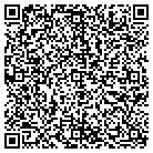 QR code with Angus Heating Air Cond LLC contacts