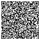 QR code with Aim Group Two contacts