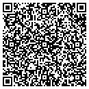 QR code with Best Of Broadway contacts