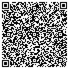 QR code with Shear Style Beauty & Nail Sln contacts