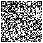 QR code with Bayshore Cpas PA Inc contacts