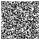 QR code with William Alan Inc contacts