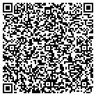 QR code with R W Smith Hauling Service contacts