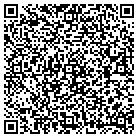 QR code with Second Dimension Photography contacts