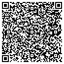 QR code with Salewear Co LLC contacts