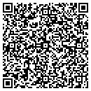 QR code with Stephen F Phelps contacts