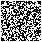 QR code with Creative Finishings Inc contacts