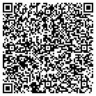 QR code with Gulf Stream Trading Associates contacts