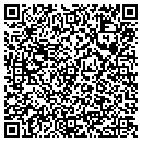 QR code with Fast Fare contacts