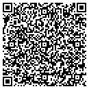 QR code with North American Staffing Inc contacts