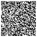 QR code with One Stop Store contacts