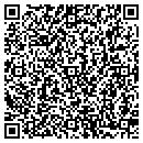 QR code with Weyerhaeuser Co contacts