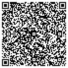 QR code with Randolph Medical Assoc contacts