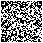 QR code with Thomasson Electrical contacts
