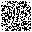QR code with A C Moore Arts & Crafts Store contacts