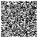 QR code with Create-A-Basket contacts