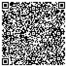 QR code with Wake Forest Baptist Preschool contacts