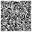 QR code with Benson Flea Market Mall contacts