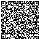 QR code with Edward Lupo Plumbing contacts