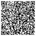 QR code with George Keaton contacts