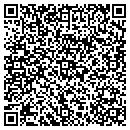 QR code with Simplexgrinnell LP contacts