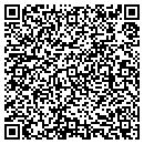 QR code with Head Start contacts
