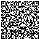 QR code with Sherriff Office contacts