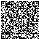 QR code with Gensler Group contacts