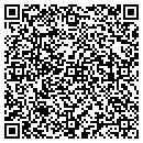 QR code with Paik's Beauty Salon contacts