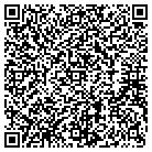 QR code with Life Style Properties Inc contacts