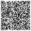 QR code with Country Kids Day Care contacts