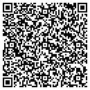 QR code with CJS Enterprise contacts