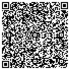 QR code with Coastline Entertainment contacts