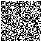 QR code with Hughes Electrical Contracting contacts