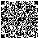 QR code with Perdue Farms Incorporated contacts