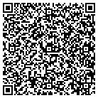 QR code with Taylor Building Systems contacts