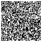QR code with Mark A Hill Retained Search contacts