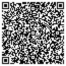 QR code with Codys Express Hot Spot contacts