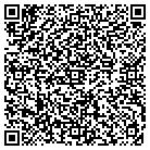 QR code with Harris Cr Backhoe Service contacts