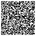 QR code with A Fresh Look contacts